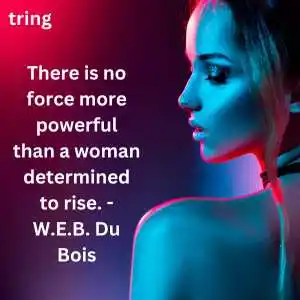 Beautiful Girl Quotes (9).png Beautiful Girl Quotes (9)