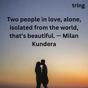 Best Couple Quotes (10).png Best Couple Quotes (10)