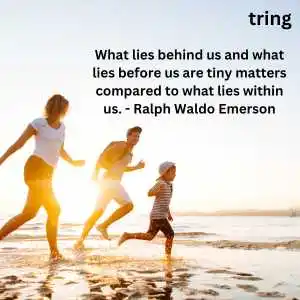 Meaningful Life Quotes (6).png Meaningful Life Quotes (6)