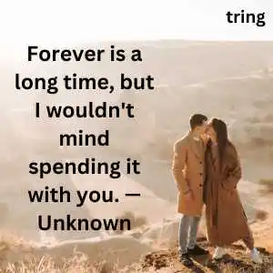 Best Couple Quotes (2).png Best Couple Quotes (2)