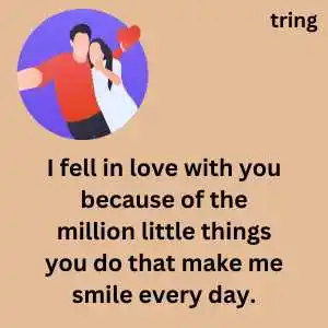 Quotes For Caring Husband (5).png Quotes For Caring Husband (5)