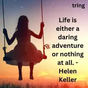 Beautiful Girl Quotes (1).png Beautiful Girl Quotes (1)