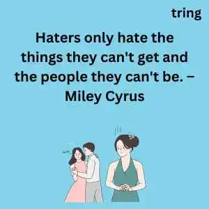 Jealous People Quotes (1).png Jealous People Quotes (1)