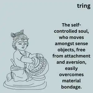 Shree Krishna Quotes (9).png Shree Krishna Quotes (9)