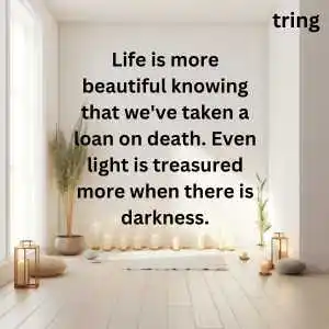 Aesthetic Bts Quotes (10).png Aesthetic Bts Quotes (10)