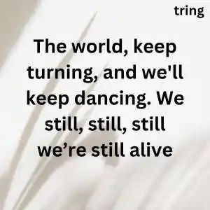 Aesthetic Bts Quotes (2).png Aesthetic Bts Quotes (2)