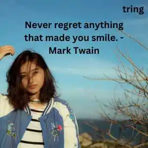 Beautiful Girl Quotes (10).png Beautiful Girl Quotes (10)