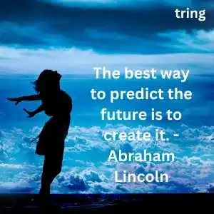 Meaningful Life Quotes (7).png Meaningful Life Quotes (7)