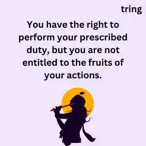 Shree Krishna Quotes (1).png Shree Krishna Quotes (1)