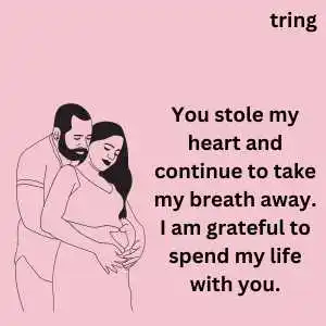 Quotes For Caring Husband (6).png Quotes For Caring Husband (6)