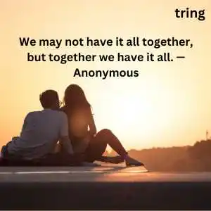Best Couple Quotes (3).png Best Couple Quotes (3)