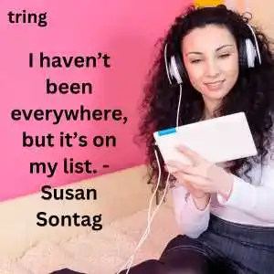 Beautiful Girl Quotes (2).png Beautiful Girl Quotes (2)