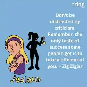 Jealous People Quotes (2).png Jealous People Quotes (2)