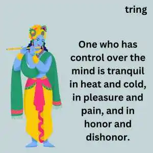 Shree Krishna Quotes (10).png Shree Krishna Quotes (10)
