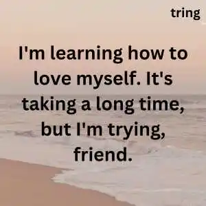 Aesthetic Bts Quotes (3).png Aesthetic Bts Quotes (3)