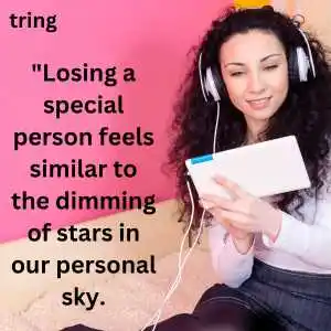 Someone Special Quotes (6).png Someone Special Quotes (6)