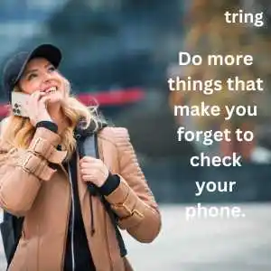 Beautiful Girl Quotes (3).png Beautiful Girl Quotes (3)