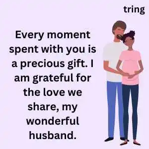 Quotes For Caring Husband (7).png Quotes For Caring Husband (7)