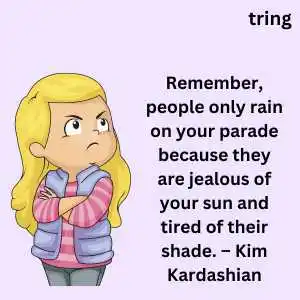 Jealous People Quotes (10).png Jealous People Quotes (10)