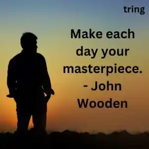 Meaningful Life Quotes (8).png Meaningful Life Quotes (8)