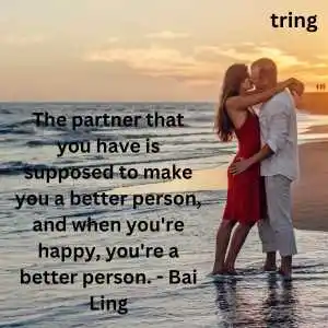 Best Couple Quotes (4).png Best Couple Quotes (4)