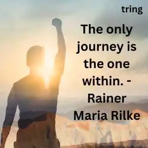 Meaningful Life Quotes (9).png Meaningful Life Quotes (9)