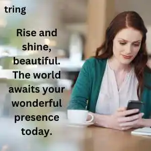 Beautiful Girl Quotes (4).png Beautiful Girl Quotes (4)