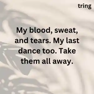 Aesthetic Bts Quotes (4).png Aesthetic Bts Quotes (4)