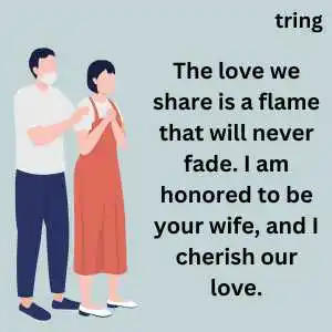 Quotes For Caring Husband (8).png Quotes For Caring Husband (8)