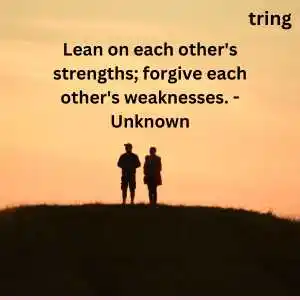 Best Couple Quotes (5).png Best Couple Quotes (5)