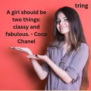 Beautiful Girl Quotes (5).png Beautiful Girl Quotes (5)