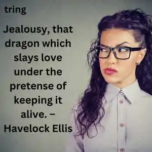 Jealous People Quotes (4).png Jealous People Quotes (4)