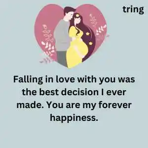 Quotes For Caring Husband (9).png Quotes For Caring Husband (9)