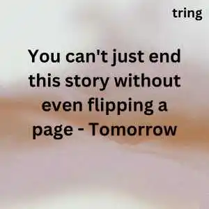 Aesthetic Bts Quotes (5).png Aesthetic Bts Quotes (5)