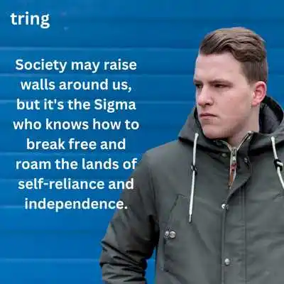 Sigma Male Quotes.png Sigma Male Quotes