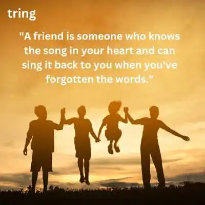 Heart Touching Boys Friendship Quotes.png Heart Touching Boys Friendship Quotes