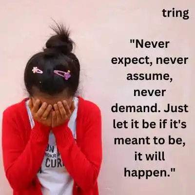 Expectations Hurt Quotes for Relationship.png Expectations Hurt Quotes for Relationship