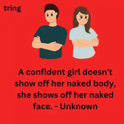 Family Problems Quotes For Girls