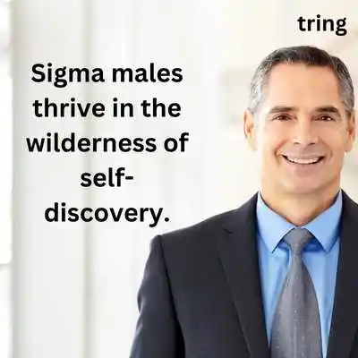 Short Sigma Male Quotes.png Short Sigma Male Quotes