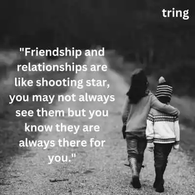 Cute Boys Friendship Quote .png Cute Boys Friendship Quote