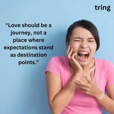 Love Expectations Hurt Quotes.png Love Expectations Hurt Quotes