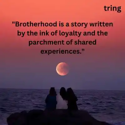 Boys Friendship Quote For Instagram .png Boys Friendship Quote For Instagram