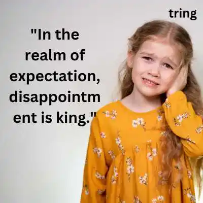 Short Quotes on Hurt Expectations.png Short Quotes on Hurt Expectations