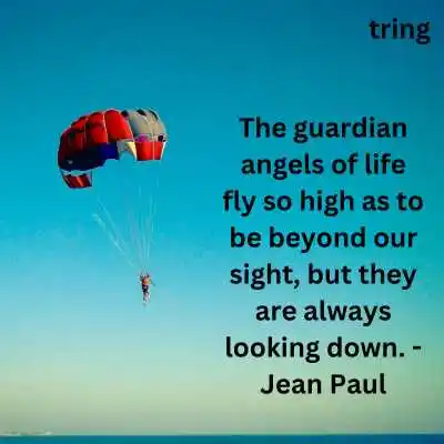 Angel Fly High Quotes.png Angel Fly High Quotes