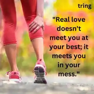 Expectations Hurt Quotes (10).png Expectations Hurt Quotes (10)