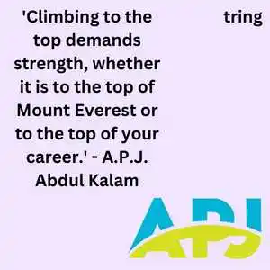 Apj Abdul Kalam Quotes (1)