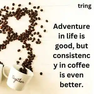 Coffee Lover Quotes (8).png Coffee Lover Quotes (8)
