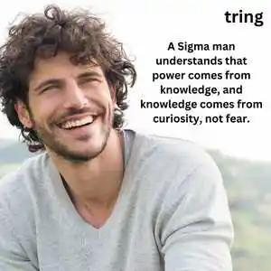 Sigma Male Quotes (6).png Sigma Male Quotes (6)