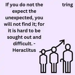 No Expectations Quotes (10)