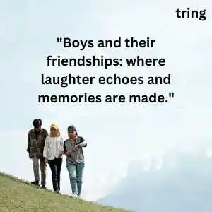 Boys Friendship Quotes (6).png Boys Friendship Quotes (6)